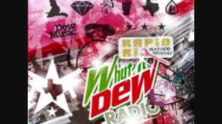 Lil Wayne - Lightin up my Lalala (chopped n slowed)