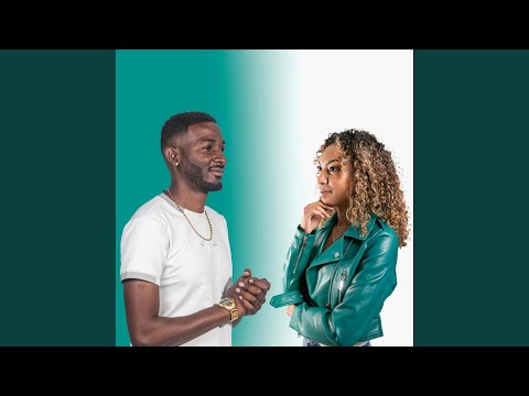 Pas Semblant (feat. Za Lionne)