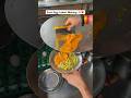 Surti Egg Lahori Making ️‍ Egg Eggrecipe Surat Indianstreetfood Shorts Viral Trending