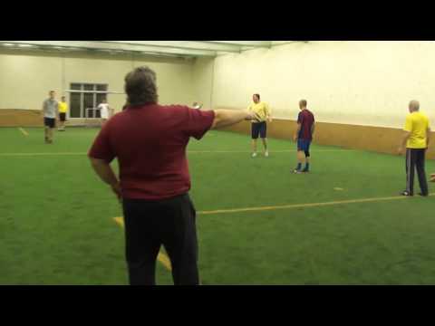 Colosseum 2014.02.13.- 4