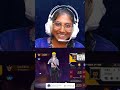NARI KOOTAM GAMERS HARI BRO IN MY LIVE Shorts Narikoottam Thalaivigamingyt