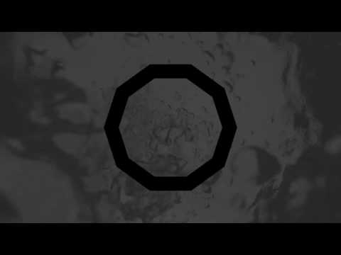 Hybrid Minds - Secret Place feat. Tiffani Juno