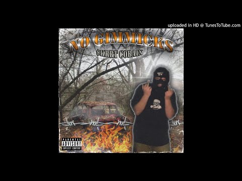 Premeditated (Prod. DJ Faithless)