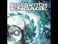 Killswitch Engage-Numb Sickened Eyes Re-Mastered