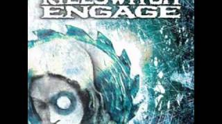 Killswitch Engage-Numb Sickened Eyes Re-Mastered