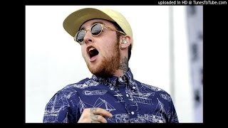 Mac Miller - Just Some Raps Nothing To See Here Move Along