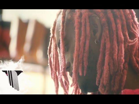 Who Is Demo Taped? | Pigeons & Planes