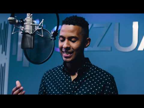 Sueña (Versión Salsa) - Chocolate