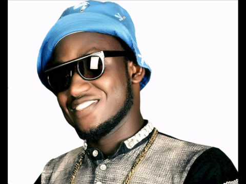 Ricwes - Para (Prod. by Gben) (Audio)