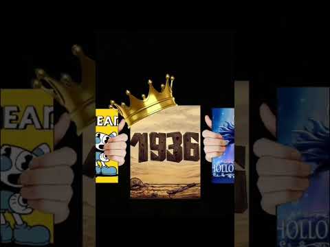 Video cover