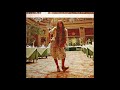 Nicolette Larson - Baby Don't You Do It