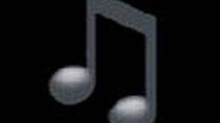 Rino Gaetano-Stoccolma