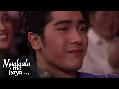 Maalaala Mo Kaya:  Balota feat. Carlo Munoz (Episode 438) | Jeepney TV