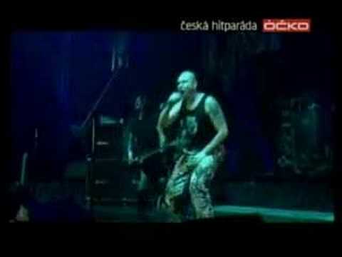 Daniel Landa - Kdyby