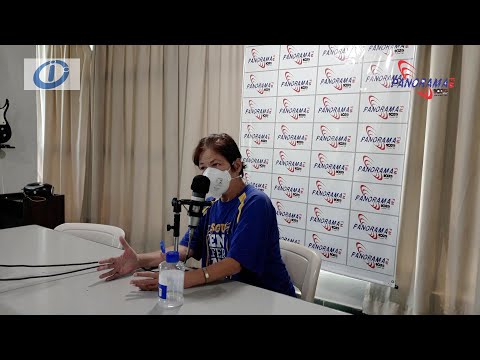 Diretora da FWB explica os sintomas comuns durante a pandemia e como diferenciar da Covid-19