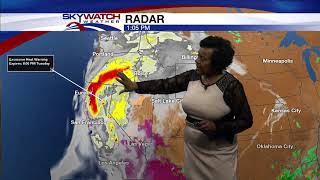 EUREKA CA WEATHER 09 05 2020