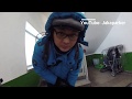 Fun On Wheels In North Korea
