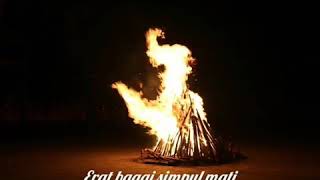 Download lagu Story...pramuka baper# mp3 Download lagu Story...pramuka baper# mp3