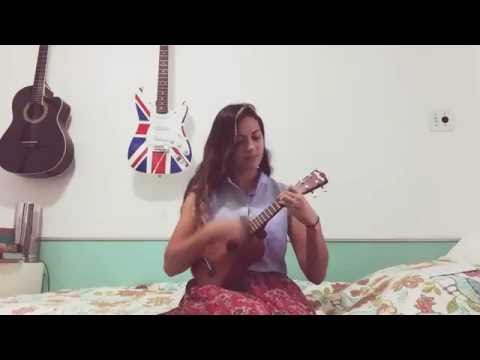 Casa De Deus video