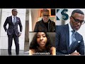 Modern Woman Manifest Mindset Madness With Bundle B EPIC