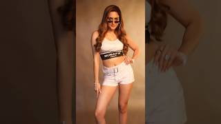 Ishqam Full Song - Mika Singh Ft. Ali Quli Mirza | #yearofyou #viral #viralvideo #viralreels #shorts