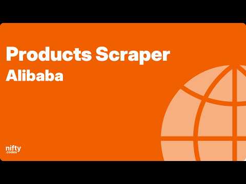 Miniatura del vídeo del elemento