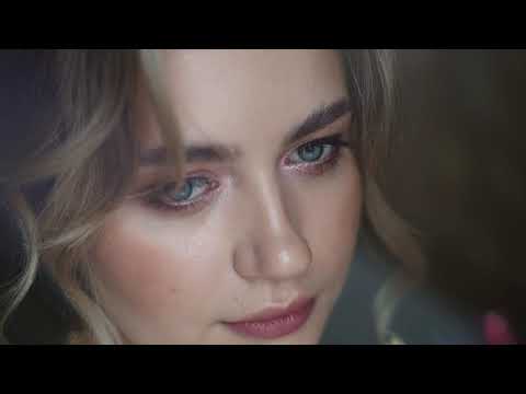 Lero-movie LTD video.