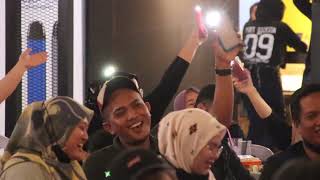 Download lagu Layannnnn....Misteri Mimpi Syakila cover by Eady Grengers ft Sentuhan Buskers mp3 Download lagu Layannnnn....Misteri Mimpi Syakila cover by Eady Grengers ft Sentuhan Buskers mp3