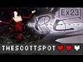 Parasite Eve Let S Play 100 Walkthrough Ex23 Final Upgrades