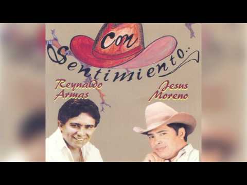 Solo Se Quiere Una Vez - Jesús Moreno | Música Llanera