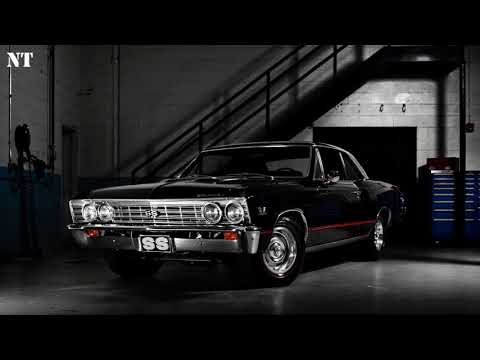 2Pac - Consequences - Remix - 2017 - {NodaMixMusic}