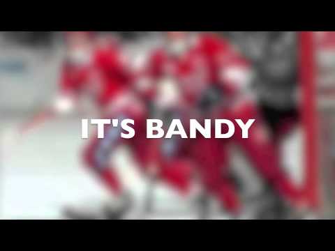 Bandy