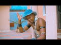 SHULE YA NG OMBE FT MAKAJI UJUMBE WA LUHOJASI OFFICIAL AUDIO