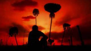 Selamat Malam - Faizal Tahir