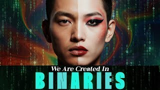 Download lagu Kita Diciptakan Berpasangan mp3