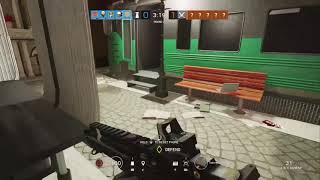 Download lagu Rainbow Six Siege oPaq Rico introduction mp3 Download lagu Rainbow Six Siege oPaq Rico introduction mp3