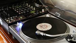 Slick Sluts – Go Ahead London! (Francesco Pico Remix)