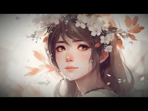 The Box ft. Nàng - Kay Châu Anh Cover ( Silver Smoke Remix )