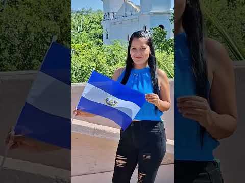 En este 15 de septiembre, como Usulután Este celebramos nuestra independencia. 💙🇸🇻