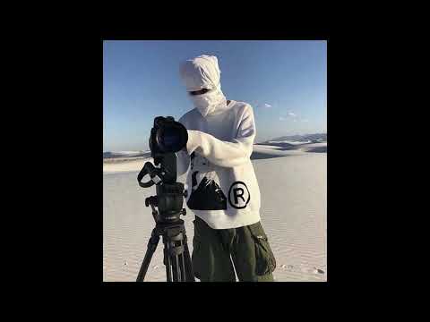 (FREE) La Fève x Luv Resval Type Beat - Lunar