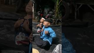 Download lagu Adek Viral 🤣 mp3 Download lagu Adek Viral 🤣 mp3