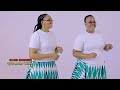 HERI YA MWAKA MPYA Sylvester Otieno Latest Catholic Music 4K Happy New Year