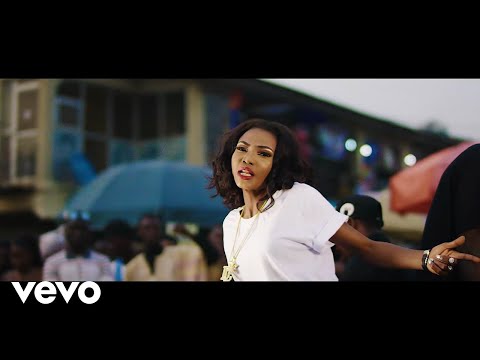 Beambo Taylor - Ye [Official Video]