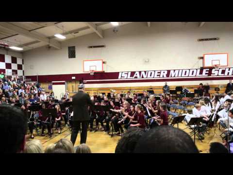 Junkyard Jam: for Drums, Trash Cans, Buckets and Band by Mixon