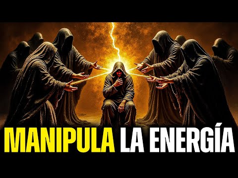 Once you master quantum entanglement, your subconscious connects (complete guide)