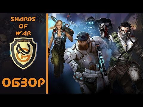 kirby crystal shards pc