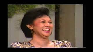 Download lagu Berpacu Dalam Melodi - TVRI (1990) mp3 Download lagu Berpacu Dalam Melodi - TVRI (1990) mp3