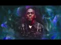 KB Mike Addicted 2 You Official Audio