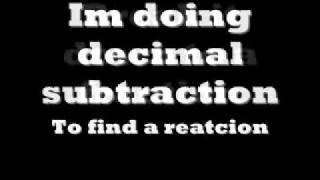 3OH!3-Don&#39;t Dance (Lyrics)