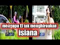 Sinetron Roda Roda Gila Hari Ini 29 Mei 2022